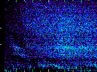 No data: 13-14 UT