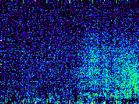 No data: 14-15 UT
