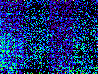 No data: 15-16 UT