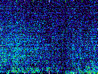 No data: 16-17 UT