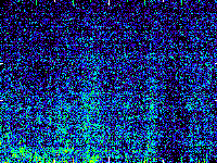 No data: 17-18 UT