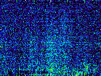 No data: 18-19 UT