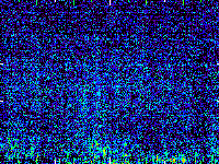 No data: 19-20 UT