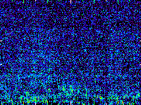 No data: 20-21 UT