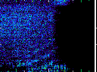 No data: 21-22 UT
