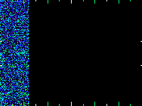 No data: 22-23 UT