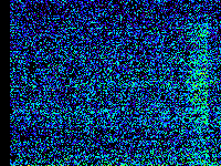 No data: 11-12 UT