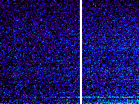 No data: 12-13 UT