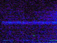 No data: 13-14 UT