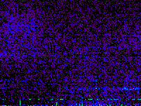 No data: 14-15 UT