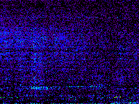 No data: 15-16 UT