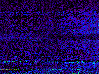 No data: 17-18 UT