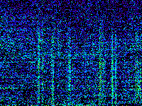 No data: 19-20 UT