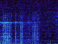 No data: 20-21 UT
