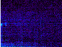 No data: 22-23 UT