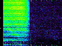 No data: 13-14 UT