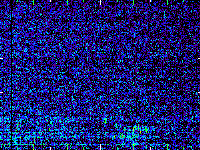 No data: 14-15 UT