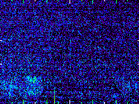 No data: 15-16 UT