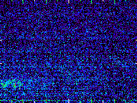 No data: 16-17 UT