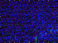 No data: 17-18 UT