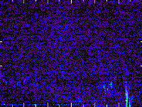 No data: 18-19 UT