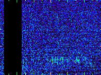 No data: 19-20 UT