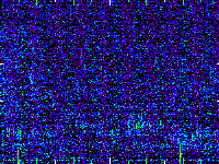 No data: 20-21 UT