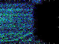 No data: 21-22 UT