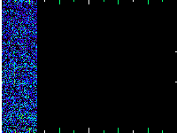 No data: 22-23 UT