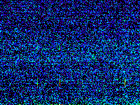 No data: 11-12 UT
