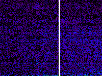 No data: 12-13 UT