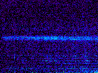 No data: 13-14 UT