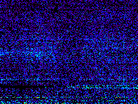 No data: 14-15 UT