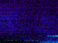 No data: 15-16 UT