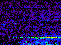 No data: 17-18 UT