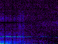 No data: 18-19 UT