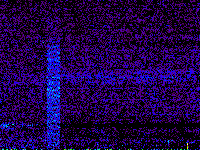 No data: 19-20 UT