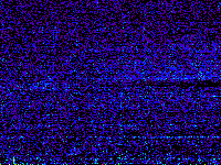 No data: 20-21 UT