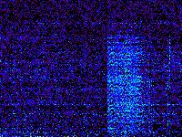 No data: 21-22 UT