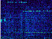 No data: 22-23 UT
