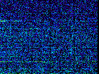 No data: 23-24 UT