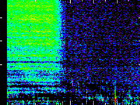 No data: 13-14 UT
