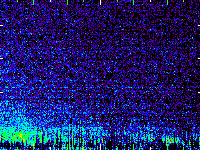 No data: 14-15 UT
