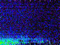 No data: 15-16 UT