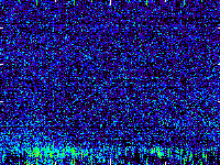 No data: 16-17 UT