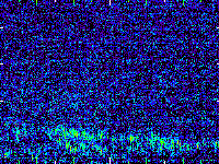 No data: 17-18 UT
