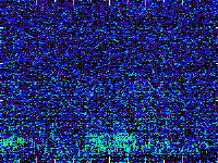 No data: 18-19 UT