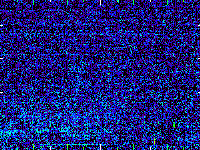 No data: 20-21 UT