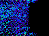 No data: 21-22 UT