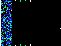 No data: 22-23 UT